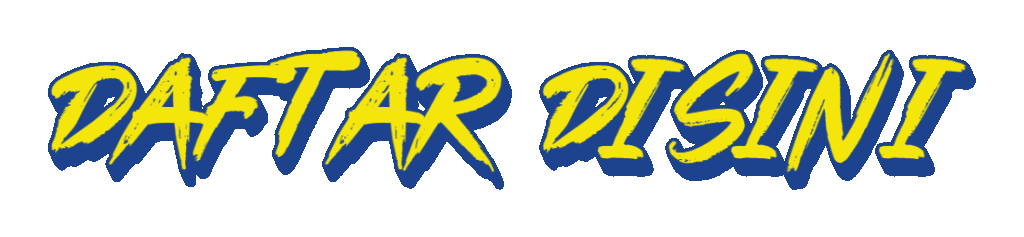 AYO788